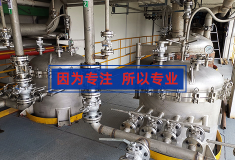 燭式微孔過(guò)濾機